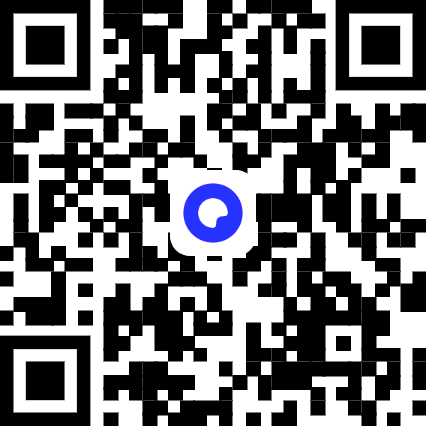 Phira 安卓版下载二维码，扫码下载游戏